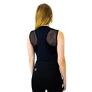 Camiseta Segunda Pele Hupi Thermal - Adulto - Foto 6