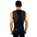 Camiseta Segunda Pele Hupi Thermal - Adulto - Foto 7