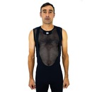 Camiseta Segunda Pele Hupi Thermal - Adulto - Foto 8