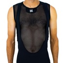 Camiseta Segunda Pele Hupi Thermal - Adulto - Foto 9