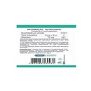 Magnesio Cloreto de magnesio PA Magnecolor 120 Caps - Unilife - Foto 2