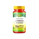 Magnesio Citrato 60 Caps 700mg - Unilife - Foto 1