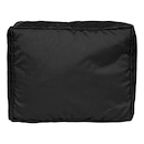 Necessaire Curtlo Mesh Organizer Médio - Foto 2