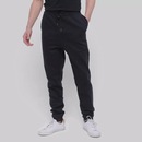 Calça De Moletom Hering Esportiva Jogger - Masculina - Foto 2