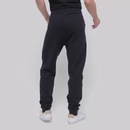 Calça De Moletom Hering Esportiva Jogger - Masculina - Foto 1