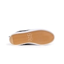 Tênis Hocks Pop Lite - Masculino - Foto 4