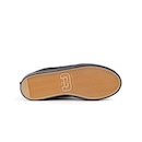 Tênis Hocks Pop Lite - Masculino - Foto 4