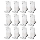 Kit Meiões Penalty Grip - 39 a 43 - 12 Pares - Masculina - Foto 1