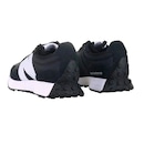 Tênis New Balance 327 V1 - Masculino - Foto 2