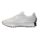 Tênis New Balance 327 V1 - Masculino - Foto 2