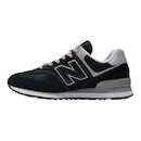 Tênis New Balance 574 v2 - Masculino - Foto 2