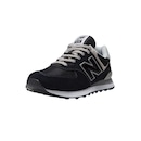 Tênis New Balance 574 v2 - Masculino - Foto 3
