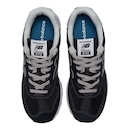 Tênis New Balance 574 v2 - Masculino - Foto 5