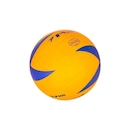 Bola de Vôlei Profissional Poker PU VLP 300 - Foto 5