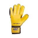 Luvas de Goleiro Poker Semi Profissional Multiterreno Champion 8 - Foto 4