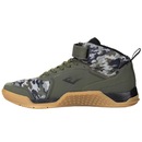 Tênis Everlast Monster 2 - Unissex - Foto 2