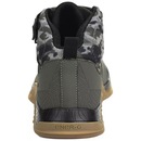 Tênis Everlast Monster 2 - Unissex - Foto 3