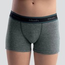 Kit 2 Cuecas Infantil Kids Mash - Foto 2