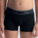 Kit 2 Cuecas Infantil Kids Mash - Foto 3