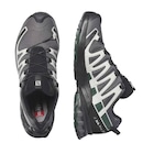 Tênis Salomon XA Pro 3D v8 - Masculino - Foto 3