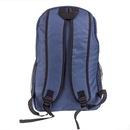 Mochila Poker Sport Dakar - Foto 2