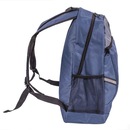 Mochila Poker Sport Dakar - Foto 3