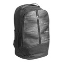 Mochila Poker Sigma - 19 Litros - Foto 3