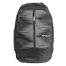 Mochila Poker Sigma - 19 Litros - Foto 1