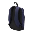 Mochila Mizuno Fun New - Foto 2