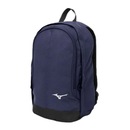 Mochila Mizuno Fun New - Foto 3