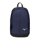 Mochila Mizuno Fun New - Foto 1