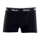 Cueca Infantil Kids Mash - Foto 1