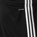 Bermuda Shorts adidas 3 Listras - Masculina - Foto 5