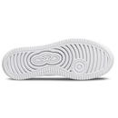 Tenis Masculino Olympikus 165 Eros Casual - Foto 5