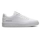 Tenis Masculino Olympikus 165 Eros Casual - Foto 1