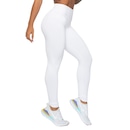 Calça Legging Belmento Fitness Suplex Grossa Academia - Feminina - Foto 4