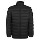 Jaqueta Masculina Fila Touch - Foto 1