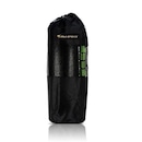 Kit Rolo de Massagem Gold Sports Liberação Miofascial Ii Pro 5 X 1 - Foto 3