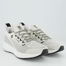 Tênis Olympikus Subverse - Masculino - Foto 2