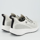 Tênis Olympikus Subverse - Masculino - Foto 3