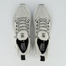 Tênis Olympikus Subverse - Masculino - Foto 4