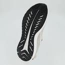 Tênis Olympikus Subverse - Masculino - Foto 5