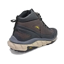 tênis new balance 1080 v12 w1080n12 - Foto 2