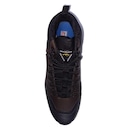 tênis new balance 1080 v12 w1080n12 - Foto 4