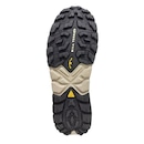 tênis new balance 1080 v12 w1080n12 - Foto 5