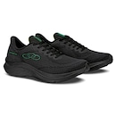 Tênis Olympikus Unissex Delta/122 - Unissex - Foto 2