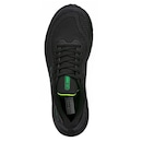 Tênis Olympikus Unissex Delta/122 - Unissex - Foto 3