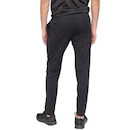 Calça Penalty Xtreme 460 S11 Treino - Masculina - Foto 2