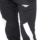 Calça Penalty Xtreme 460 S11 Treino - Masculina - Foto 3