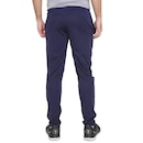 Calça Penalty Xtreme 460 S11 Treino - Masculina - Foto 2